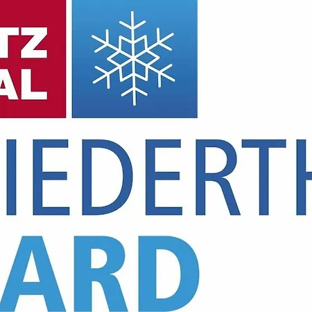 Forest Hyacinth Riding Stable Alpin * Umhausen