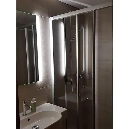 Forest Hyacinth Riding Stable Alpin Ferienhaus Umhausen