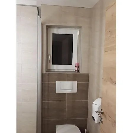 Forest Hyacinth Riding Stable Alpin Umhausen