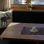 Forest Hyacinth Riding Stable Alpin 엄하우젠