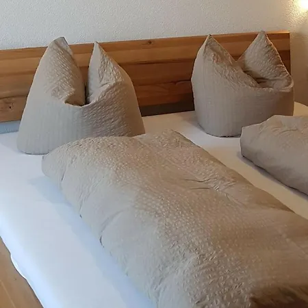 Forest Hyacinth Riding Stable Alpin