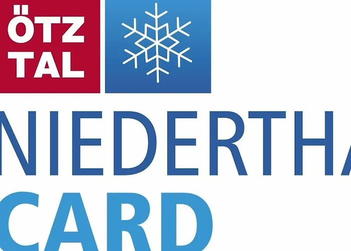 Forest Hyacinth Riding Stable Alpin * Umhausen