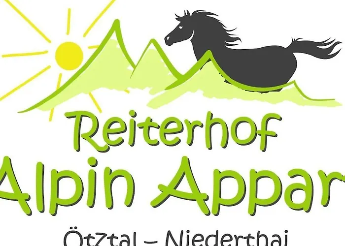 Forest Hyacinth Riding Stable Alpin Casa vacanze *