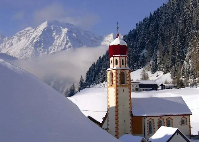 Forest Hyacinth Riding Stable Alpin *