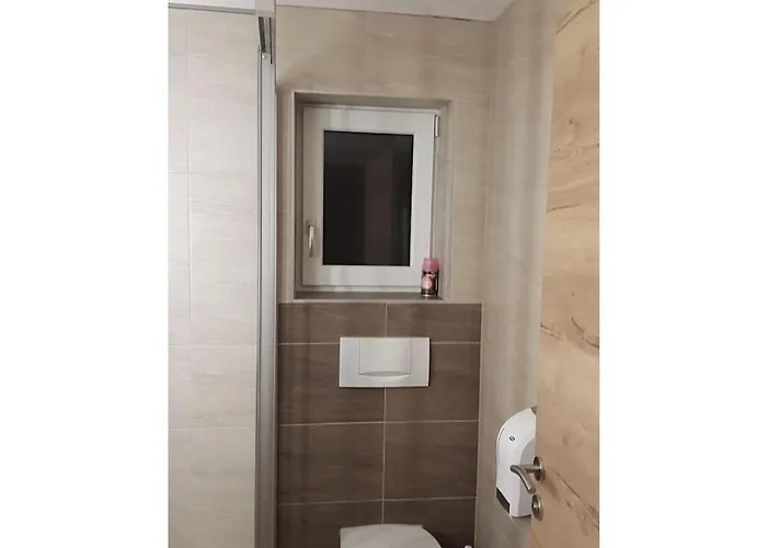 Forest Hyacinth Riding Stable Alpin Umhausen